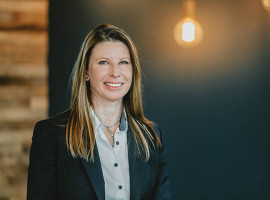 Photo Kathia Neufang