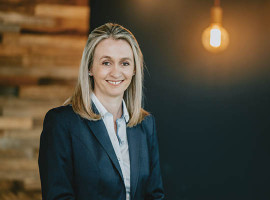 Photo Céline Juillot