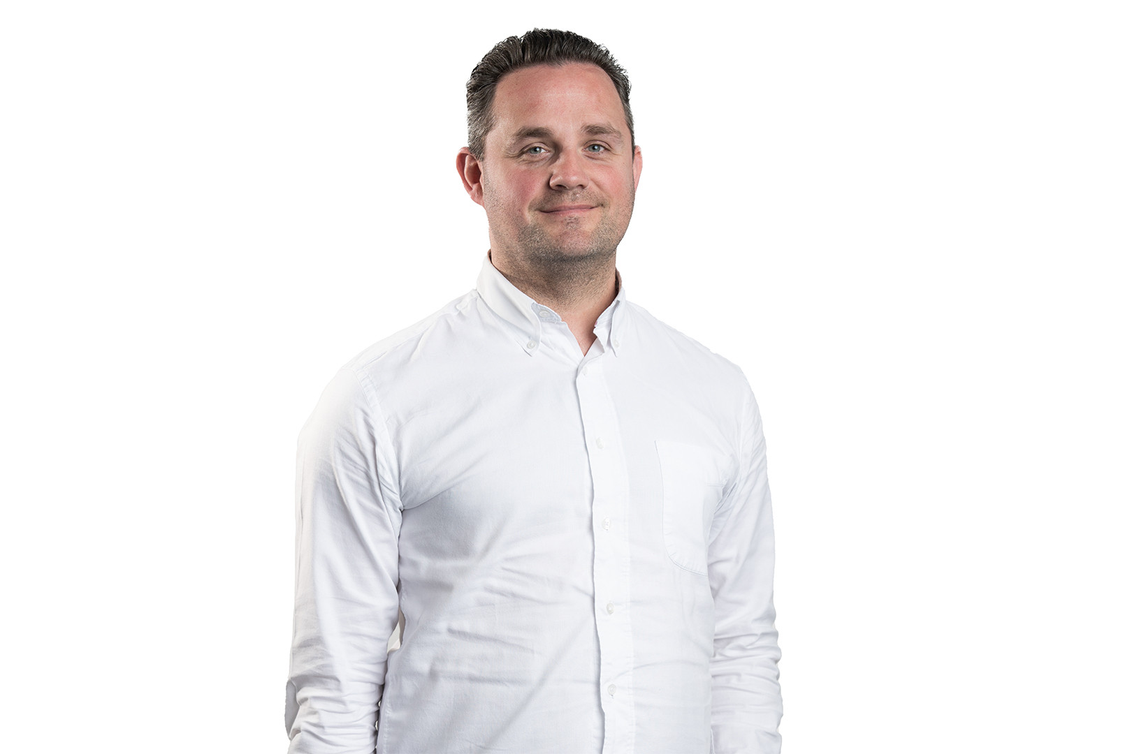 Photo Christian Delincé