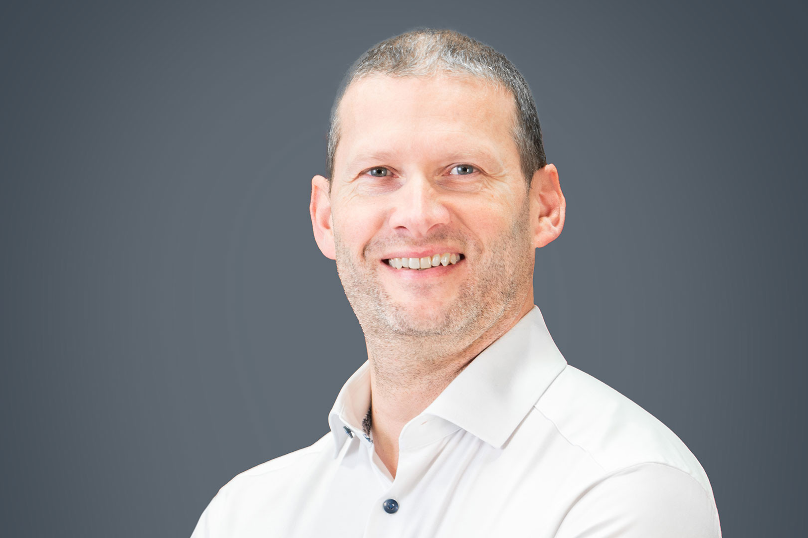 Photo Fabrice Schwarzwaelder