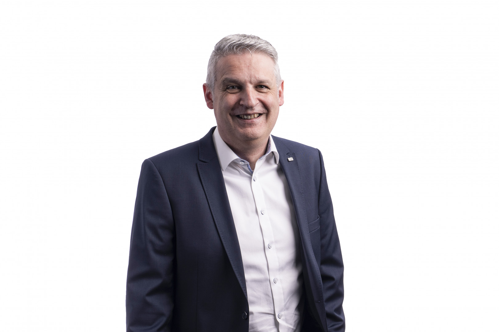 Photo Danilo Minelli