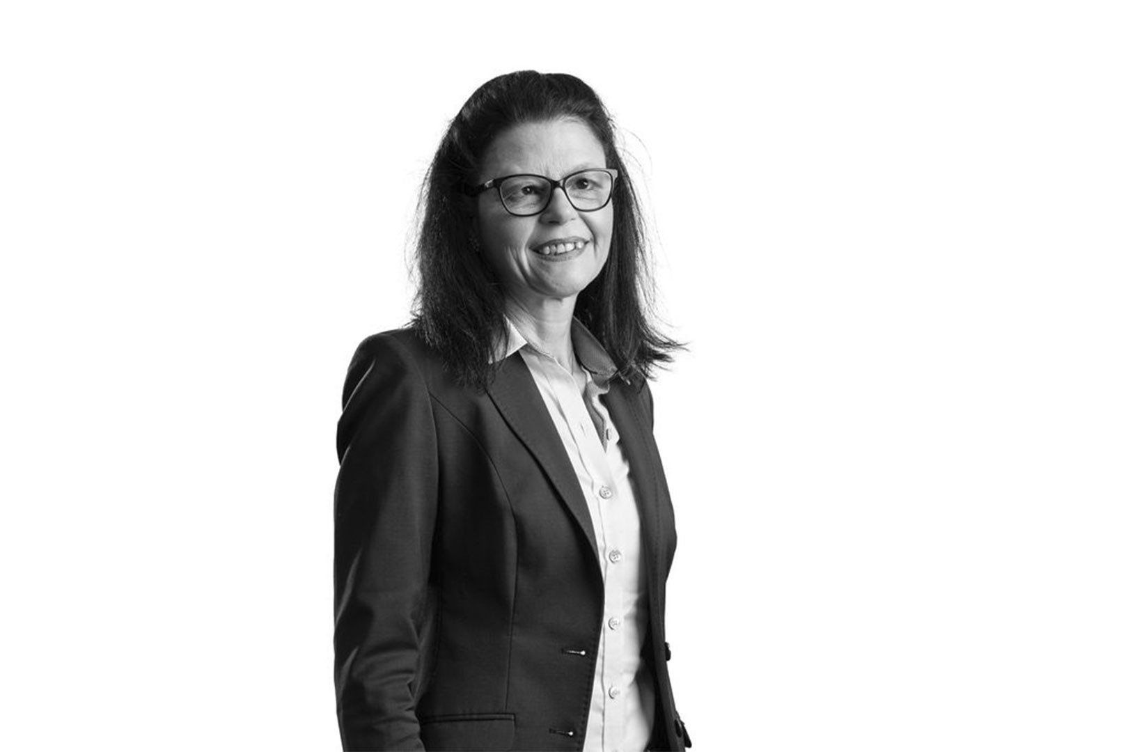 Photo Diana Verlaine