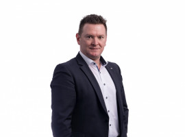 Photo Yves Bettendorff