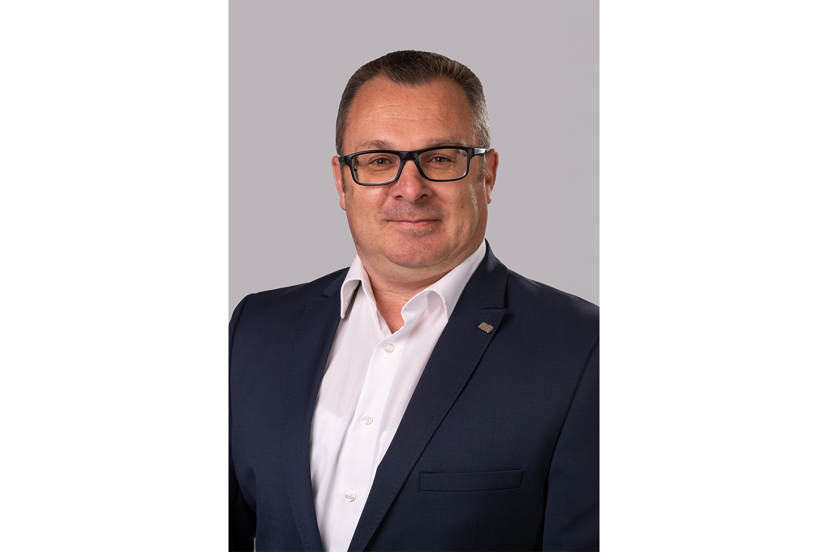 Photo Sascha Görgen