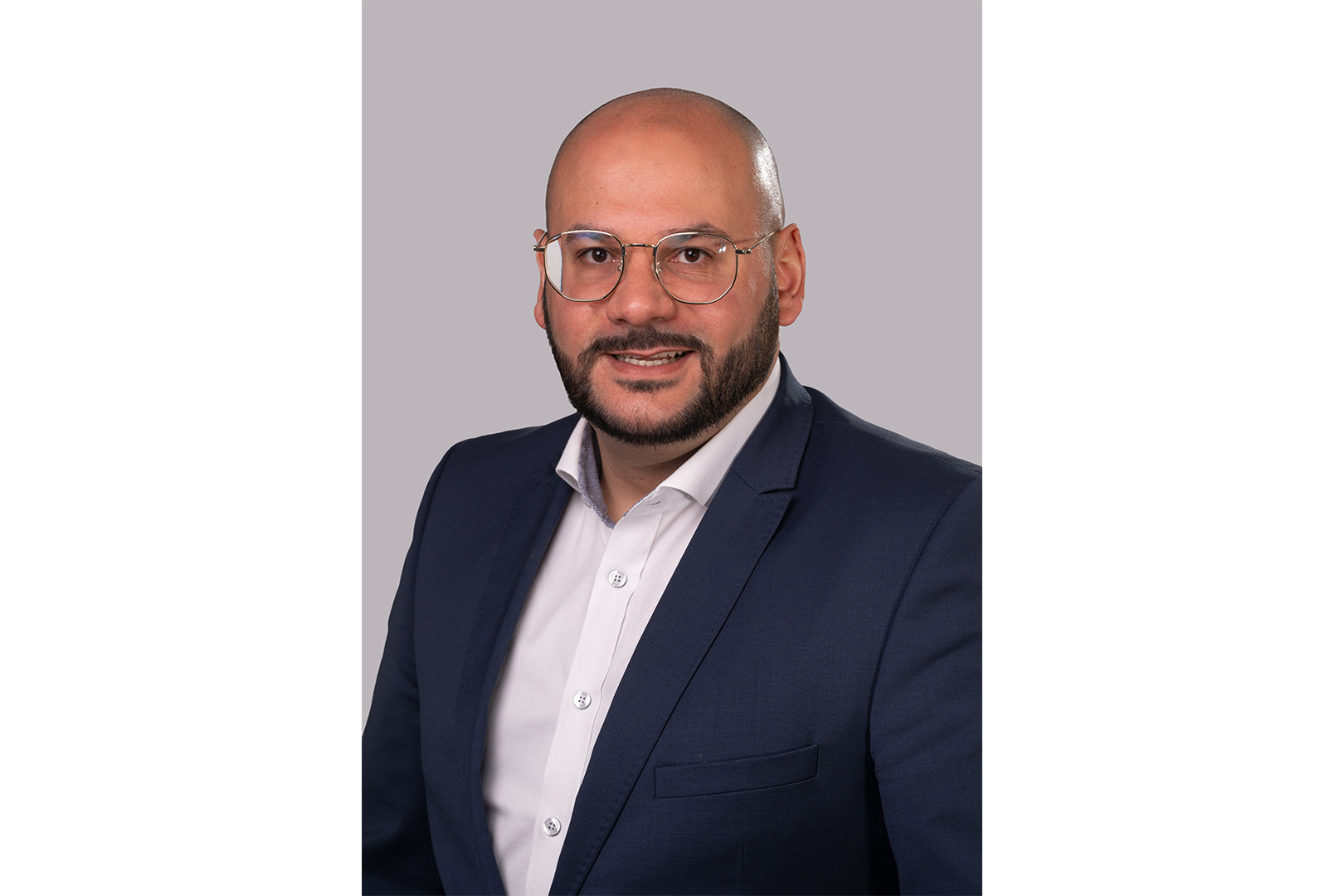 Photo Konstantinos Alexiou