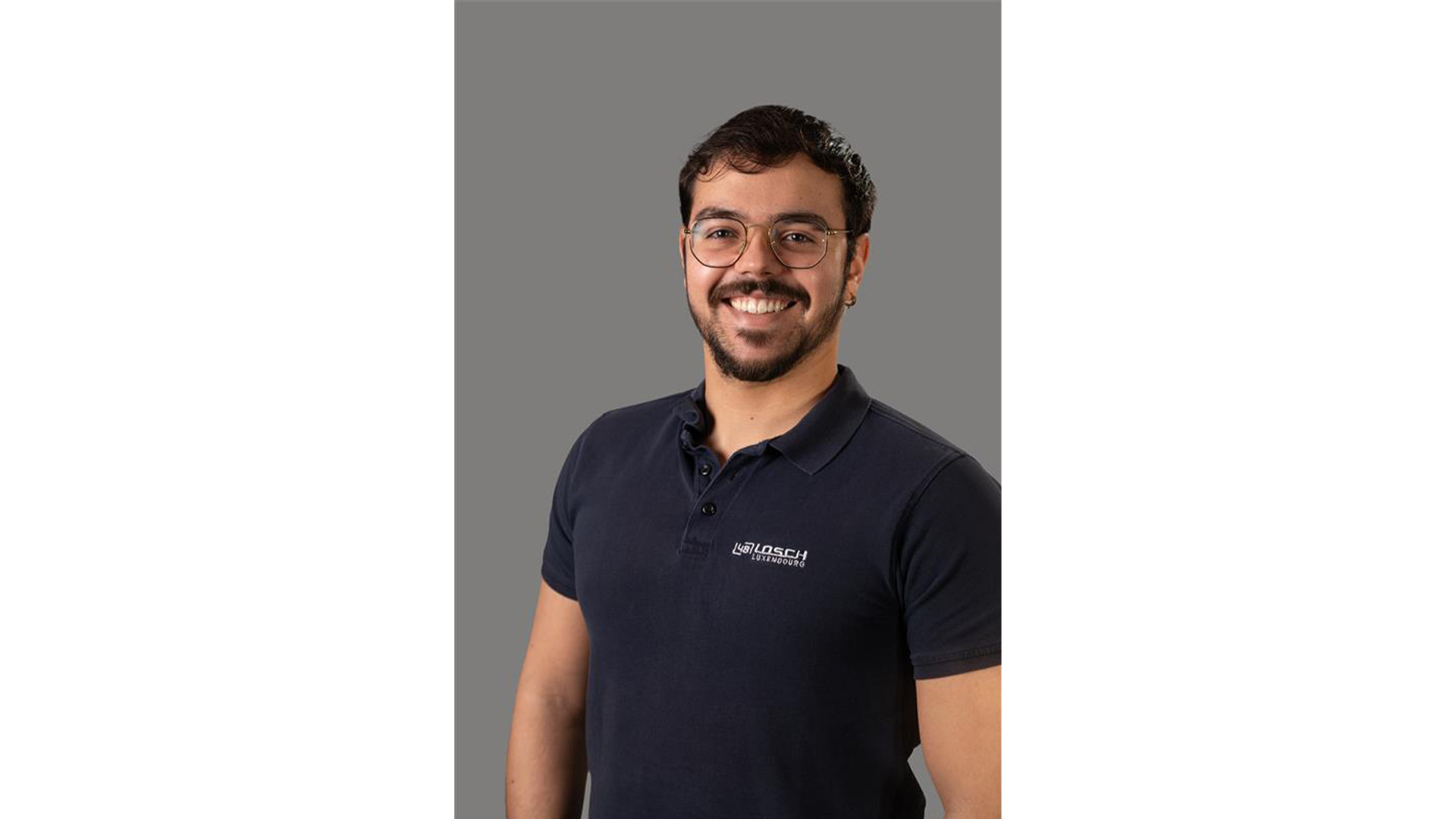 Photo Rafael Almeida