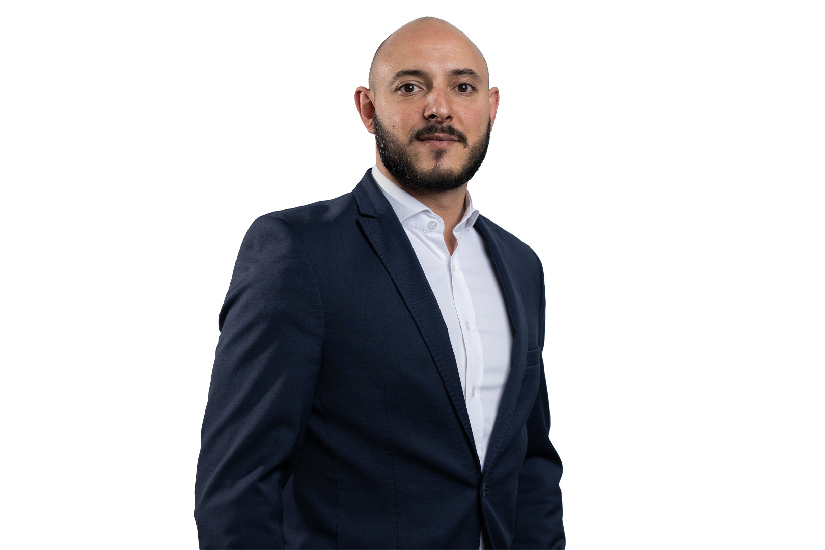 Photo Antonio Santoro