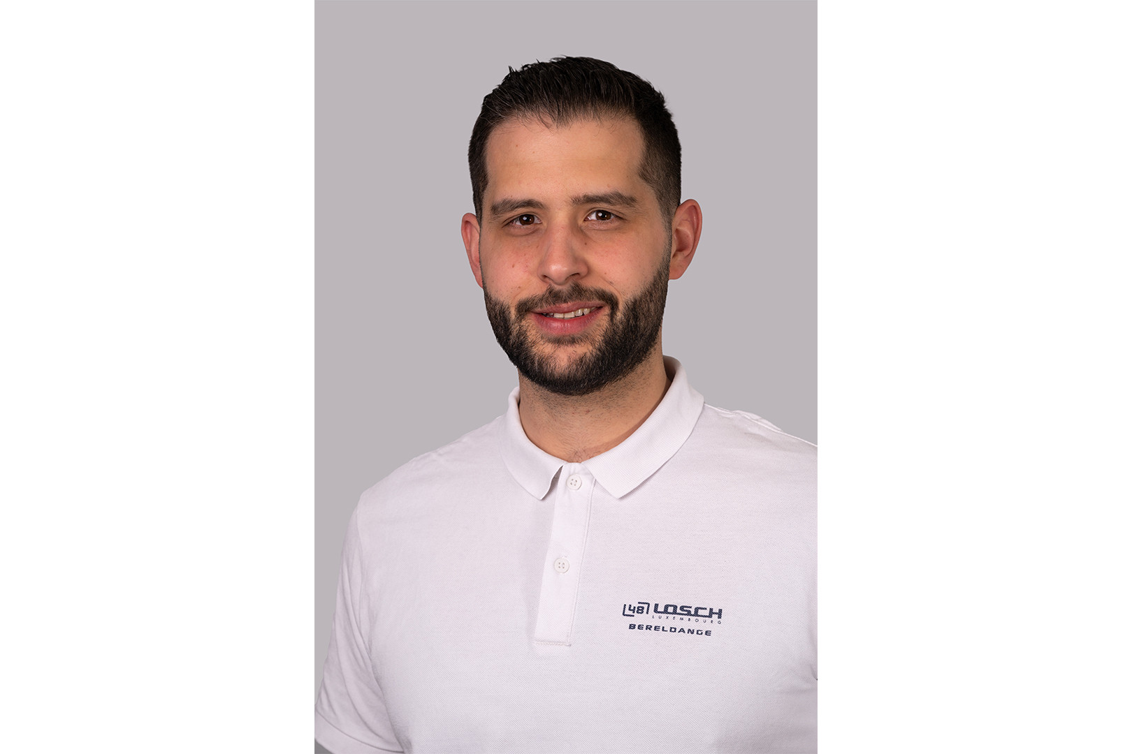 Photo Daniel Blockhuys