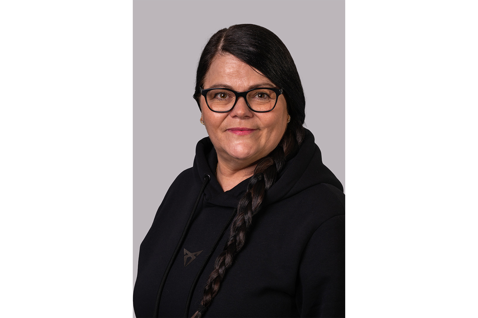 Photo Marie-Josée Blom-Peters