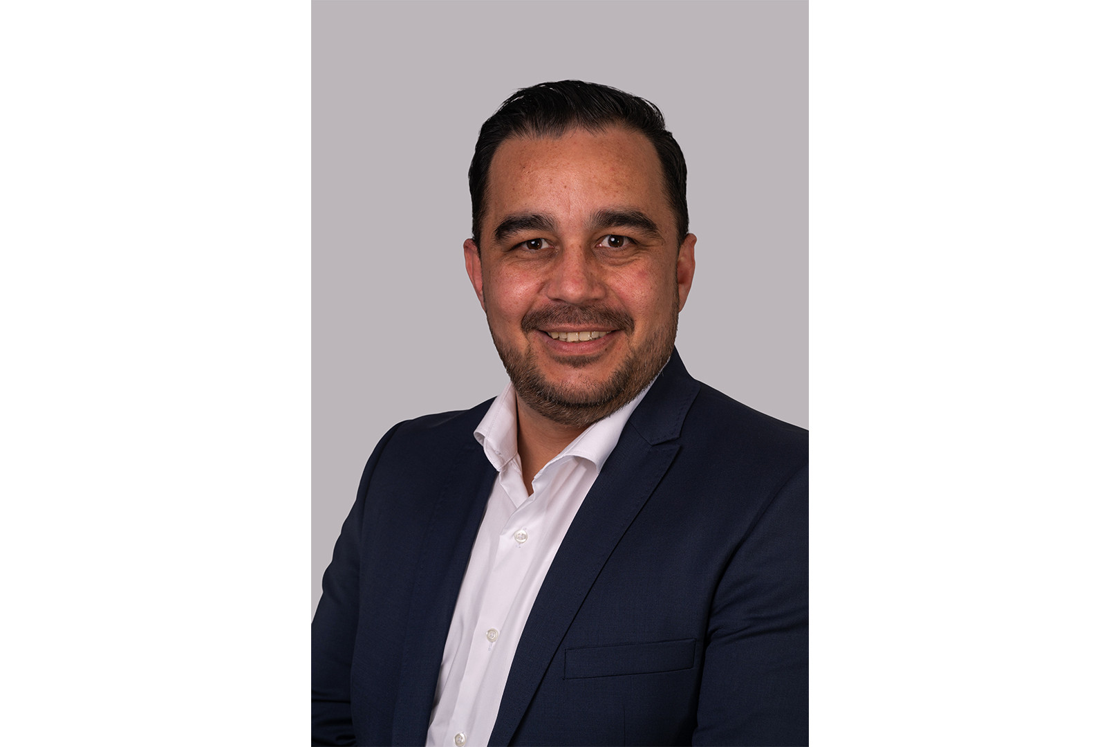 Photo Pedro Da Silva