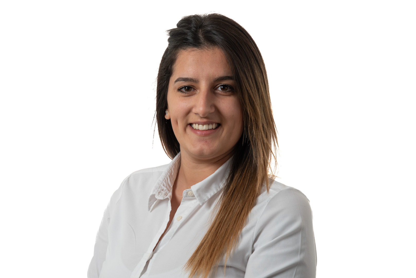 Photo Vanessa Dos Santos