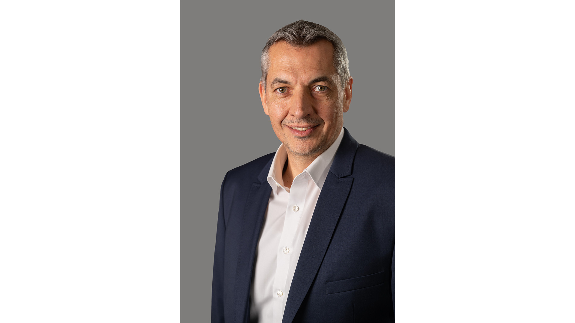 Photo Marco Engleitner