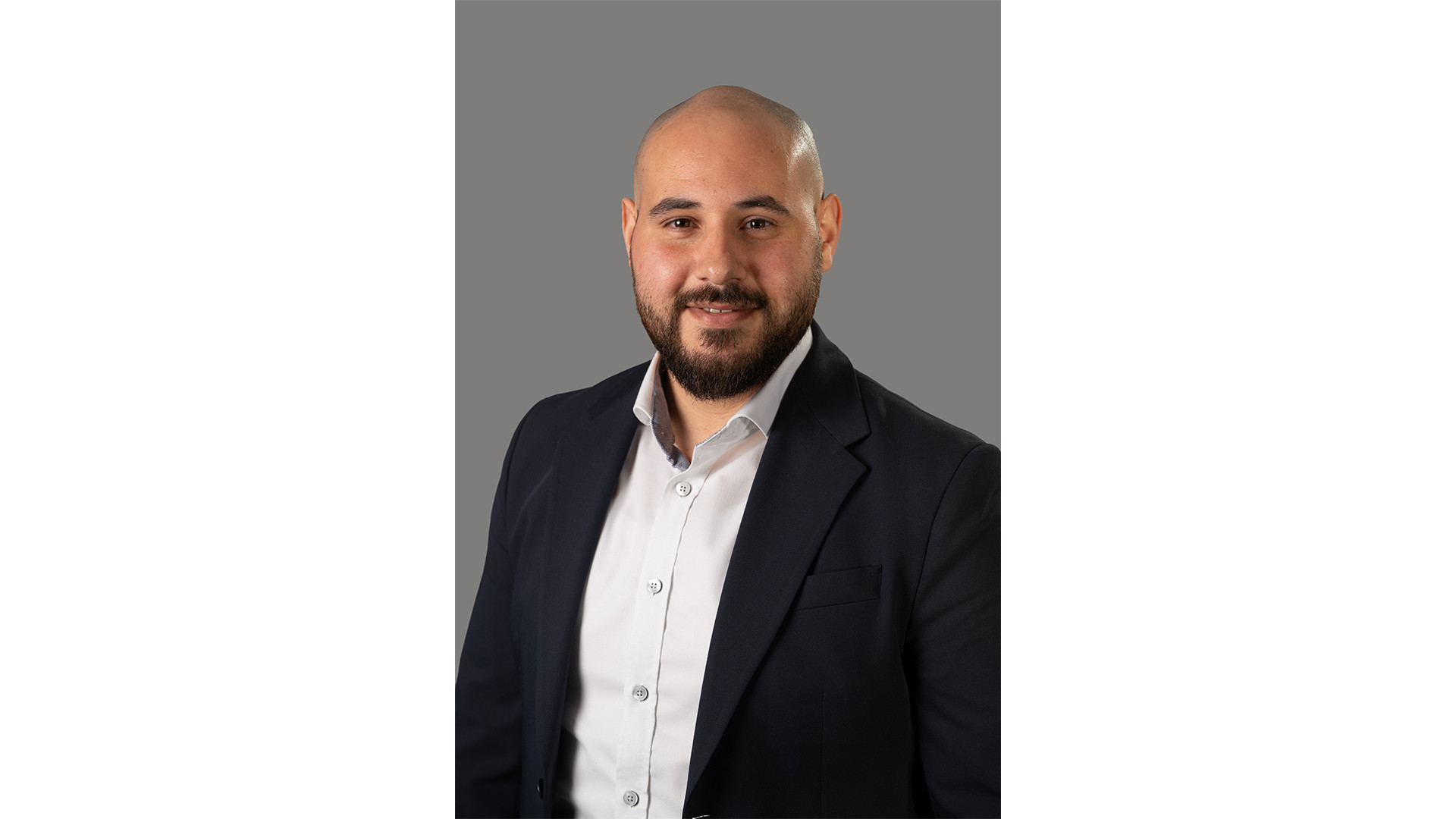 Photo Antonio Fernandez