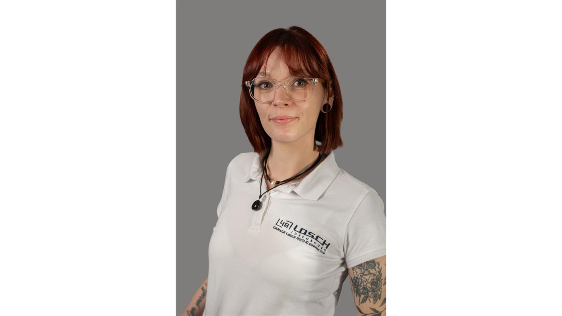 Photo Mariette Frantzen