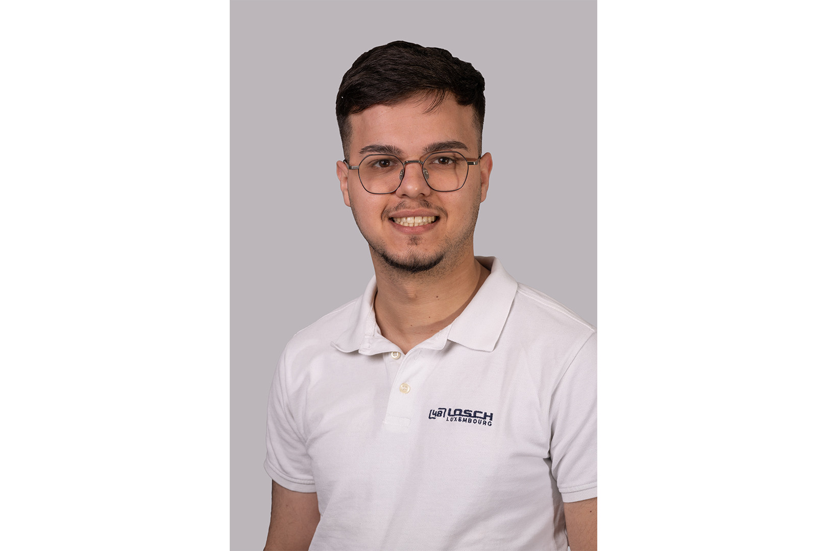 Photo David Vaz Gomes