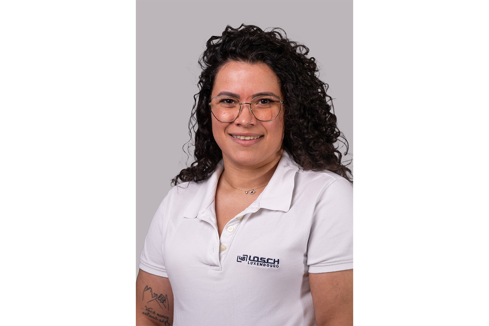 Photo Patricia Goncalves