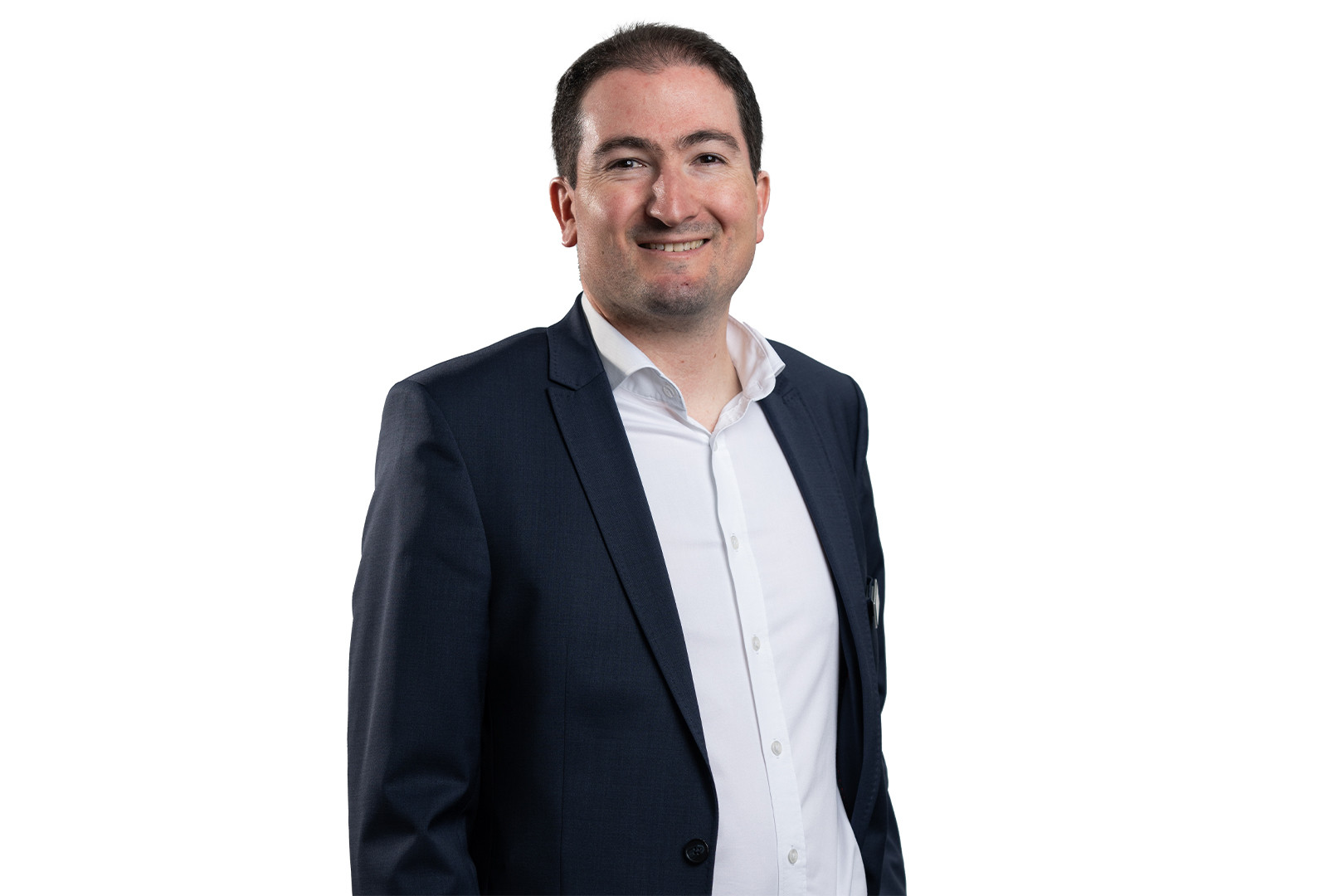 Photo Grégory Zerling