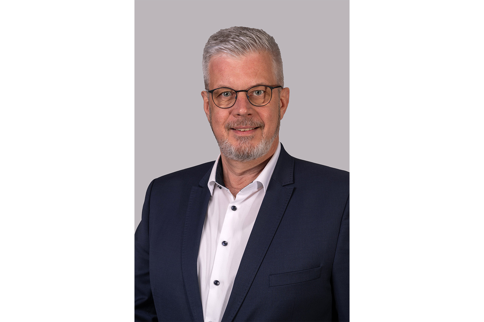 Photo Norbert Leutner