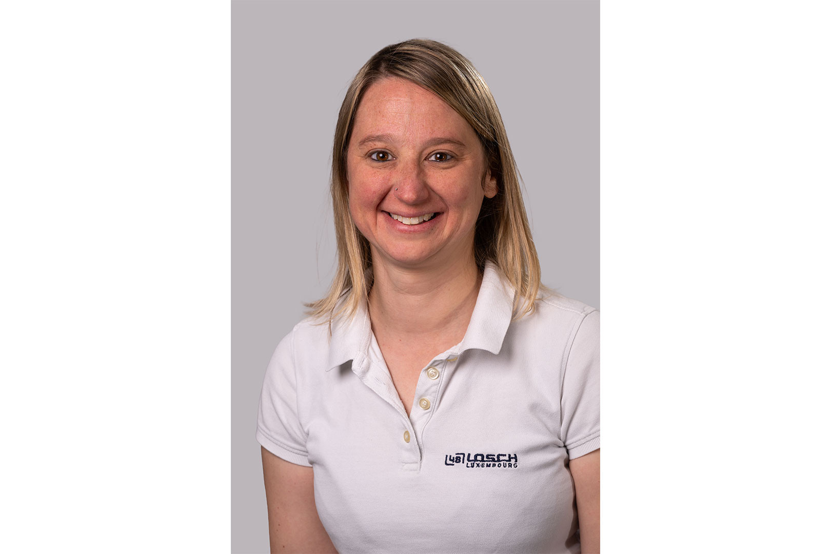 Photo Jennifer Muller