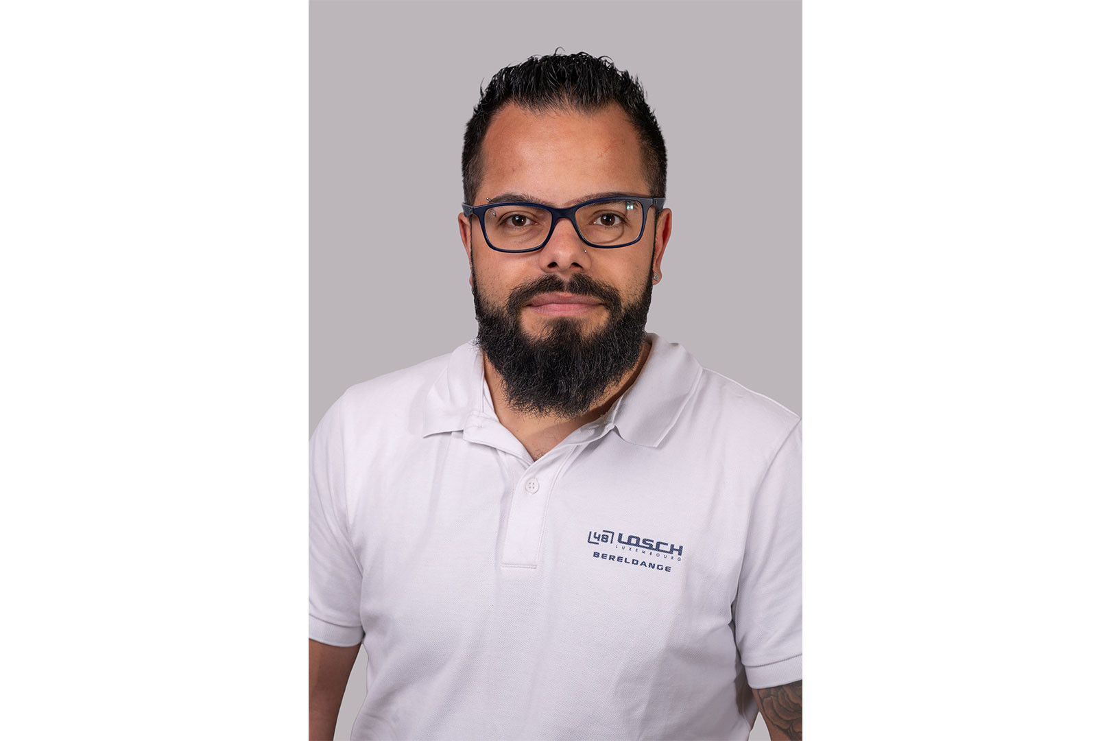 Photo Tiago Rodrigues