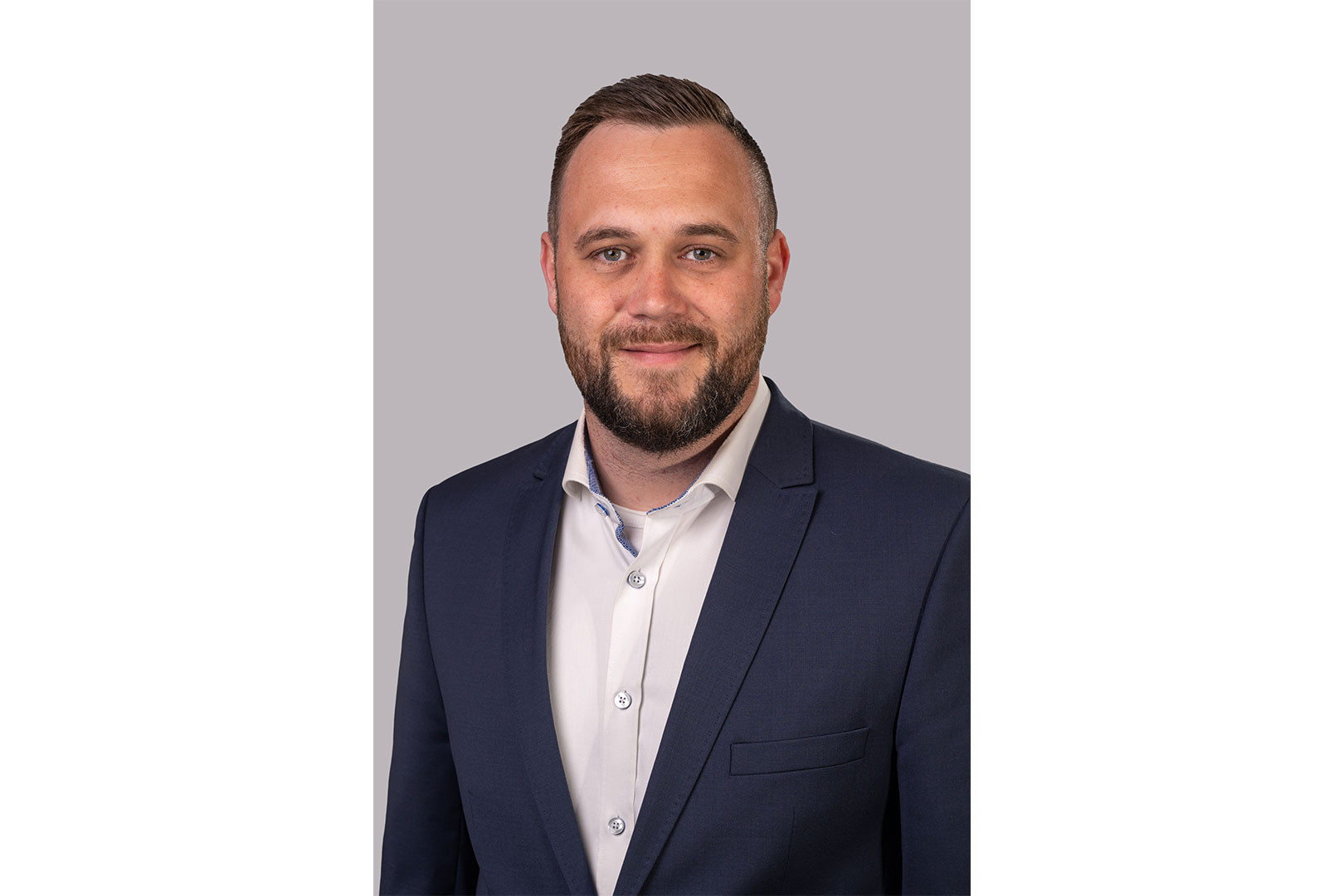 Photo Christophe Steeman