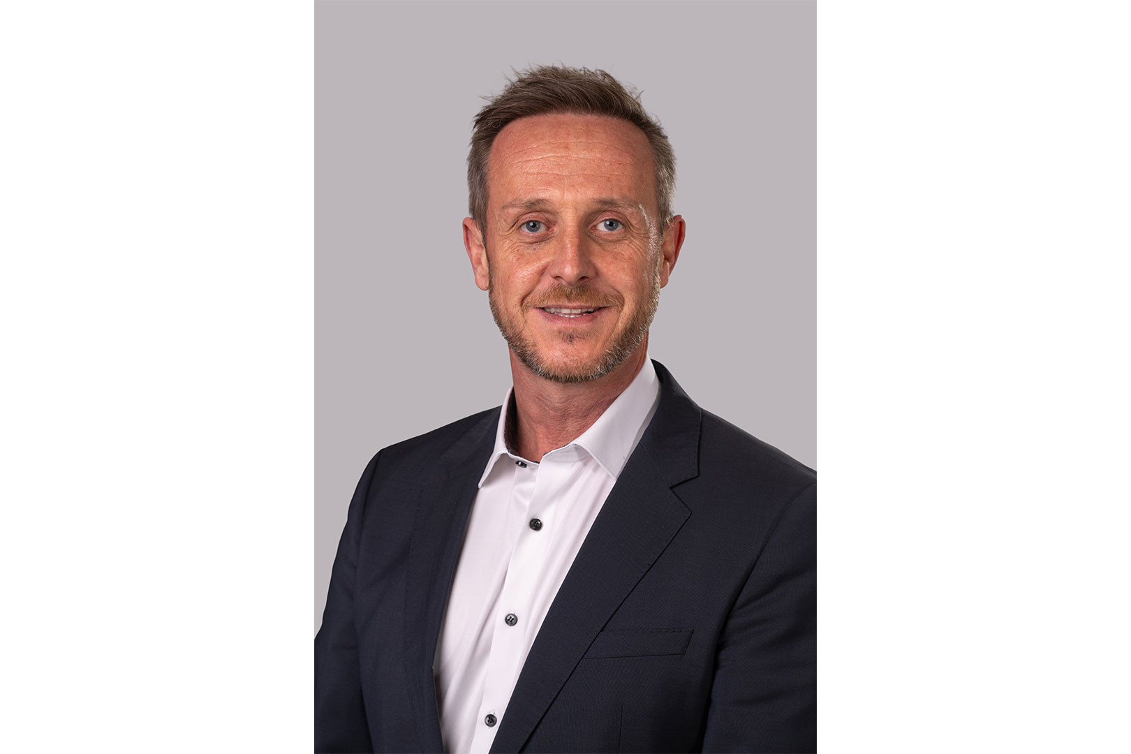 Photo Franck Stoffel