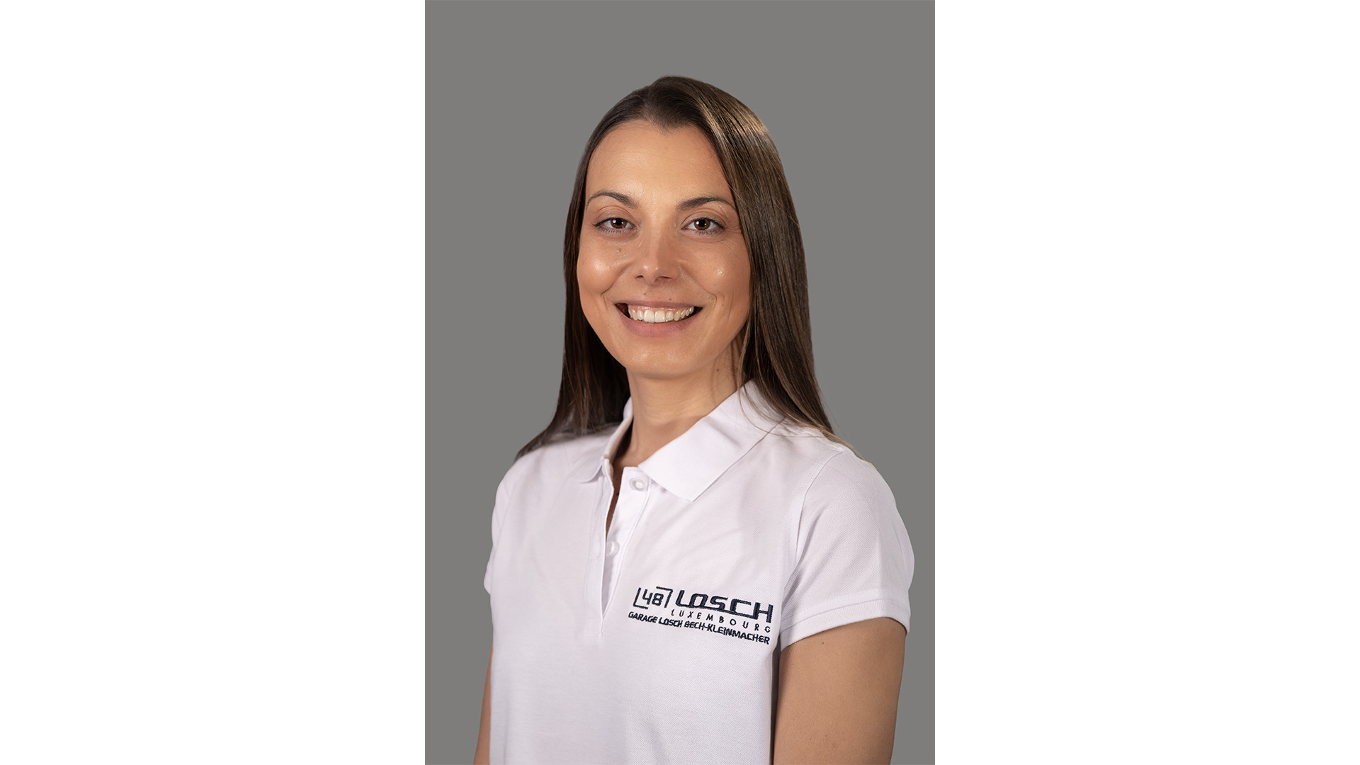 Photo Andréia Vieira