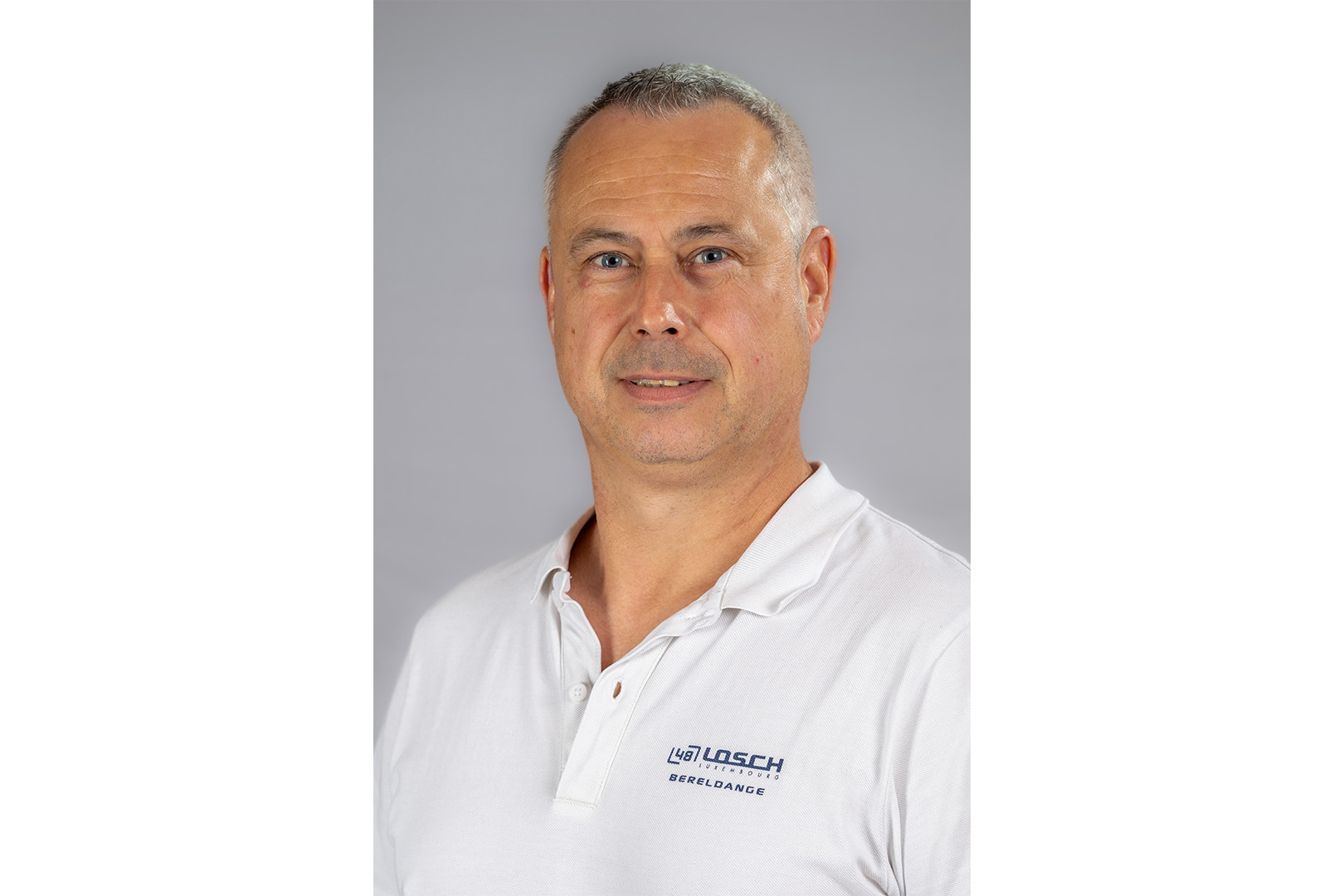 Photo Patrick Waringo