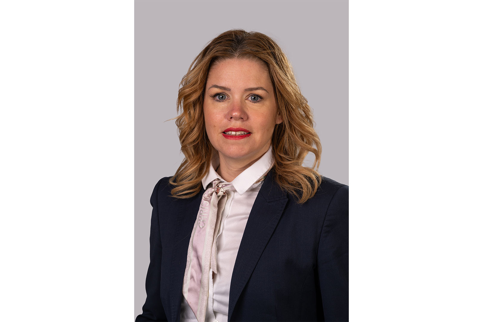 Photo Cherryl Wollscheid