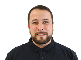 Photo Christophe Dias