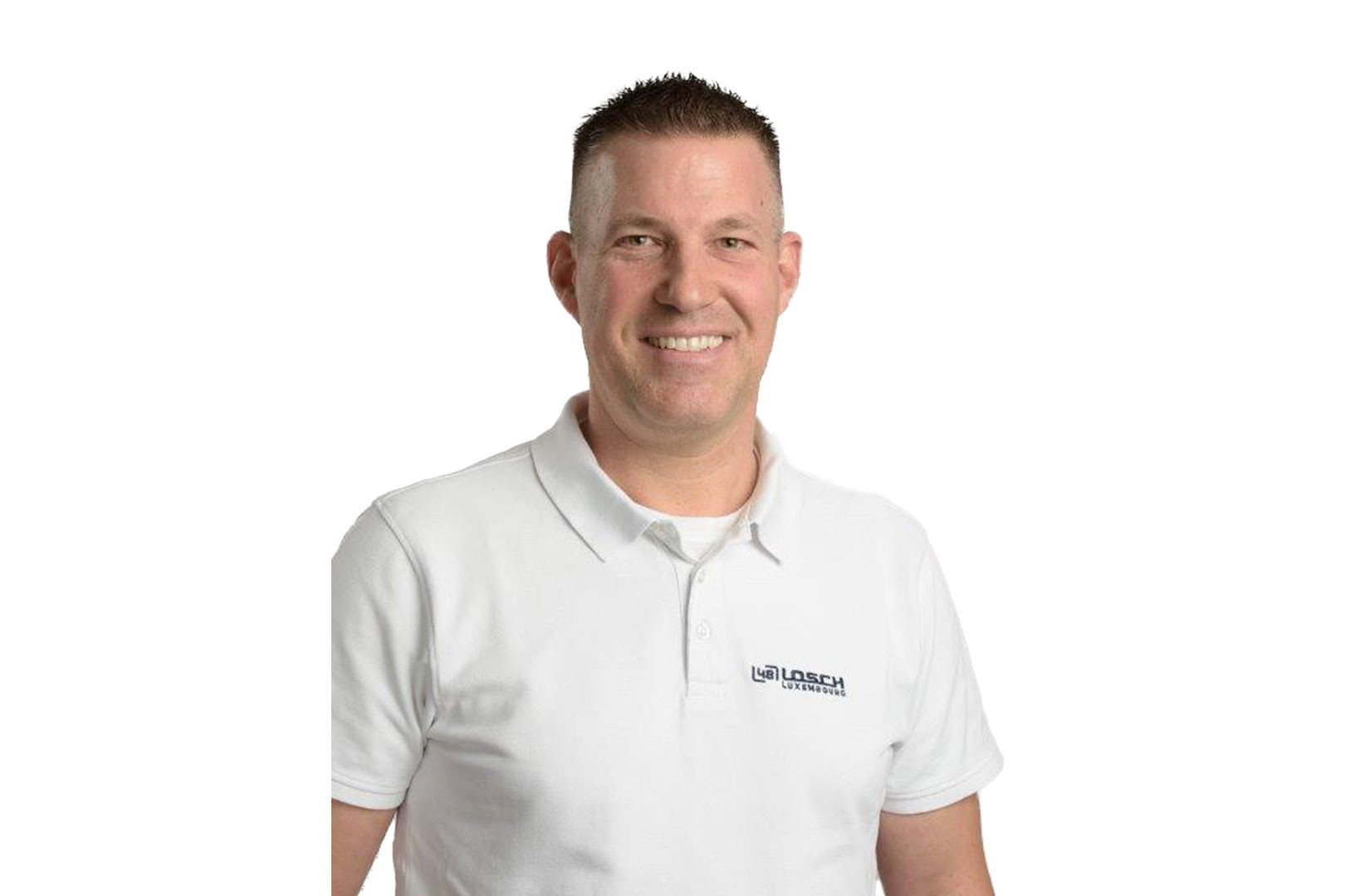 Photo Alexander Gonder