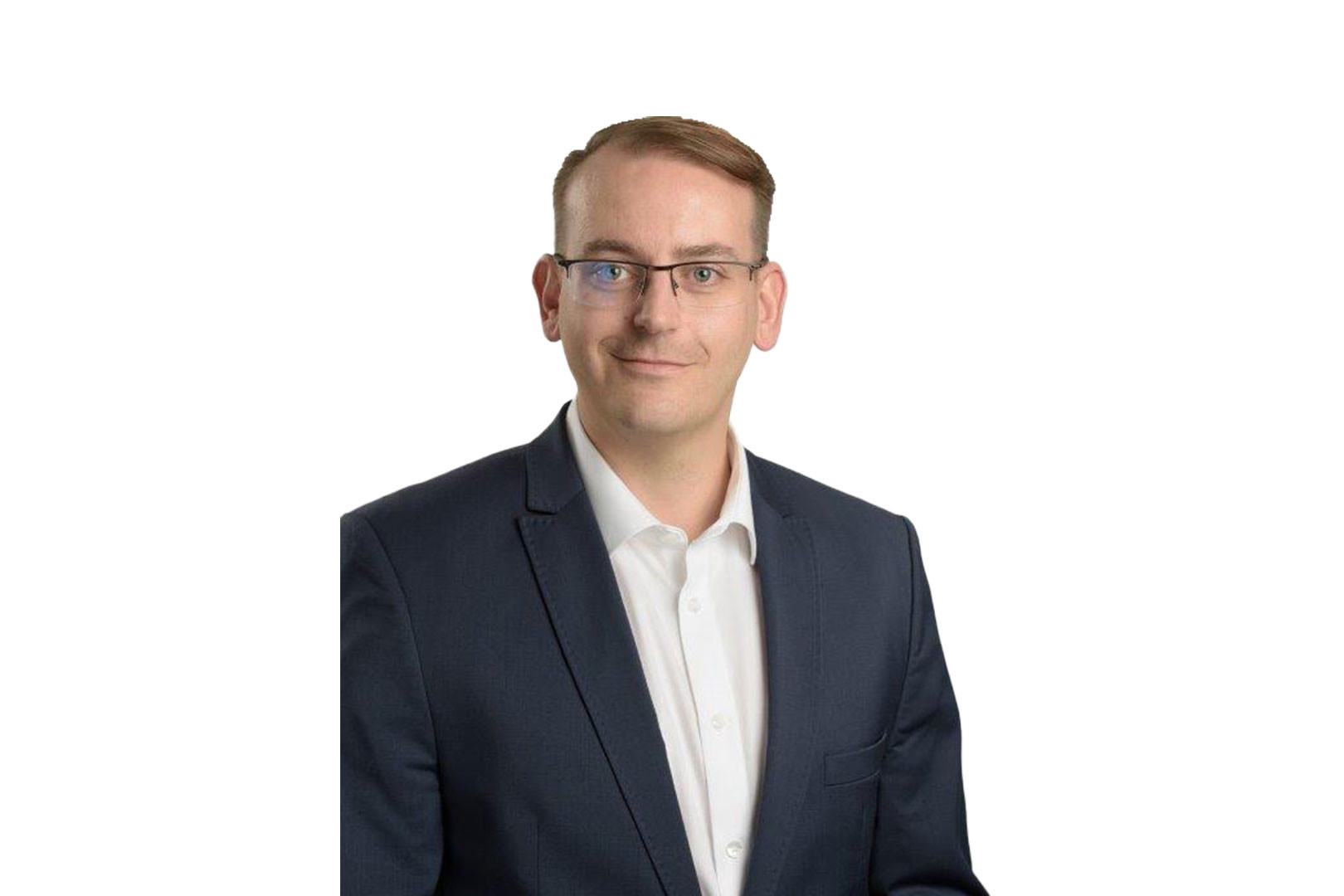 Photo Alexandre Martinez