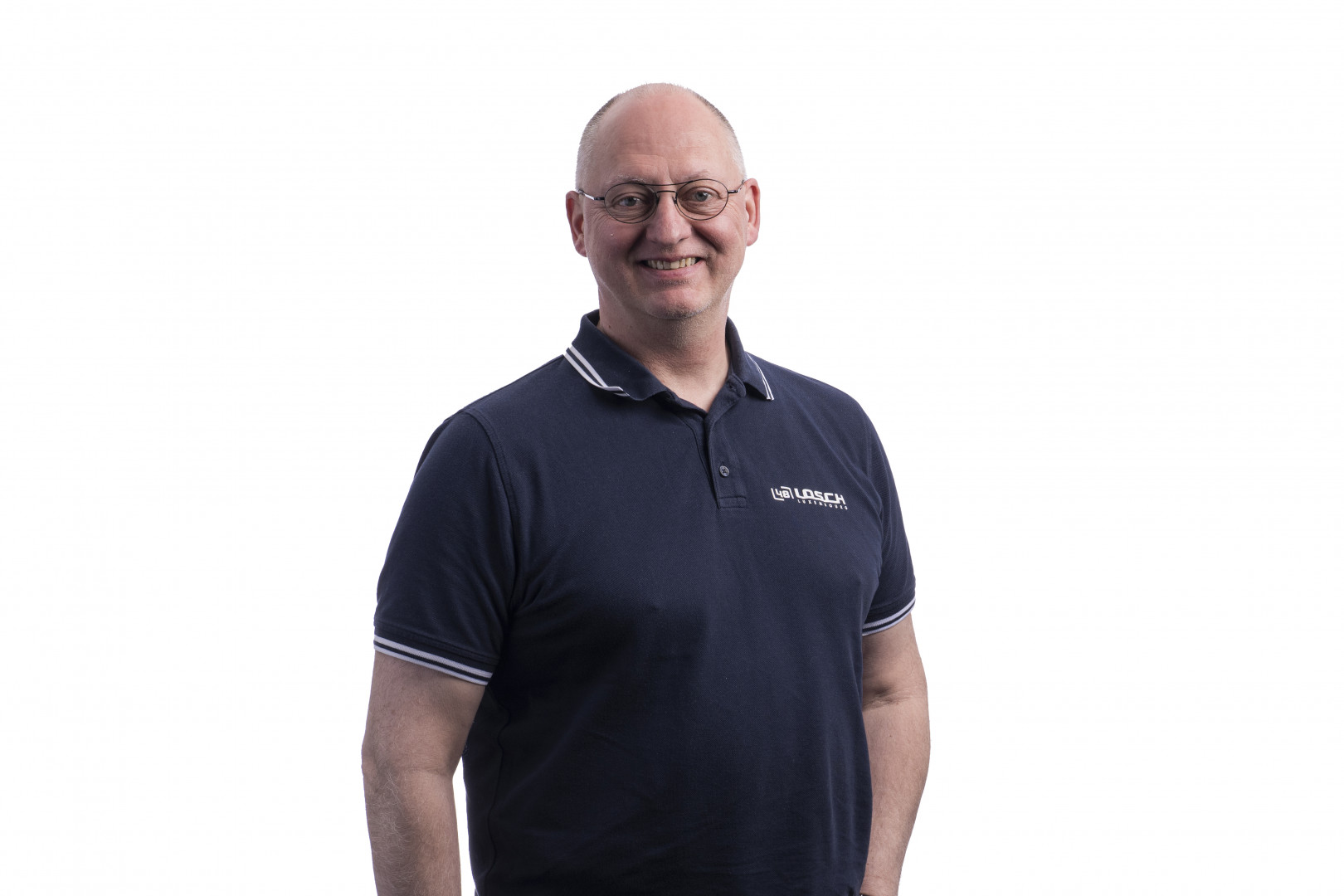 Photo Joachim Ansorge