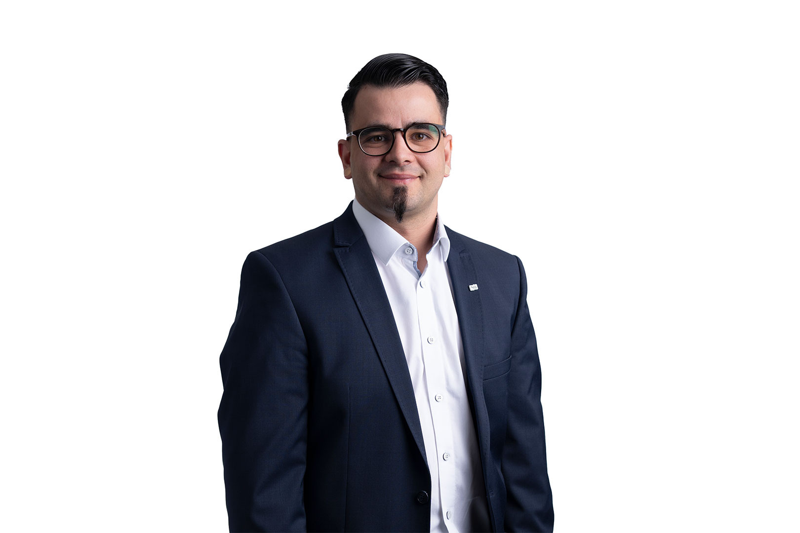 Photo Carlos Arantes