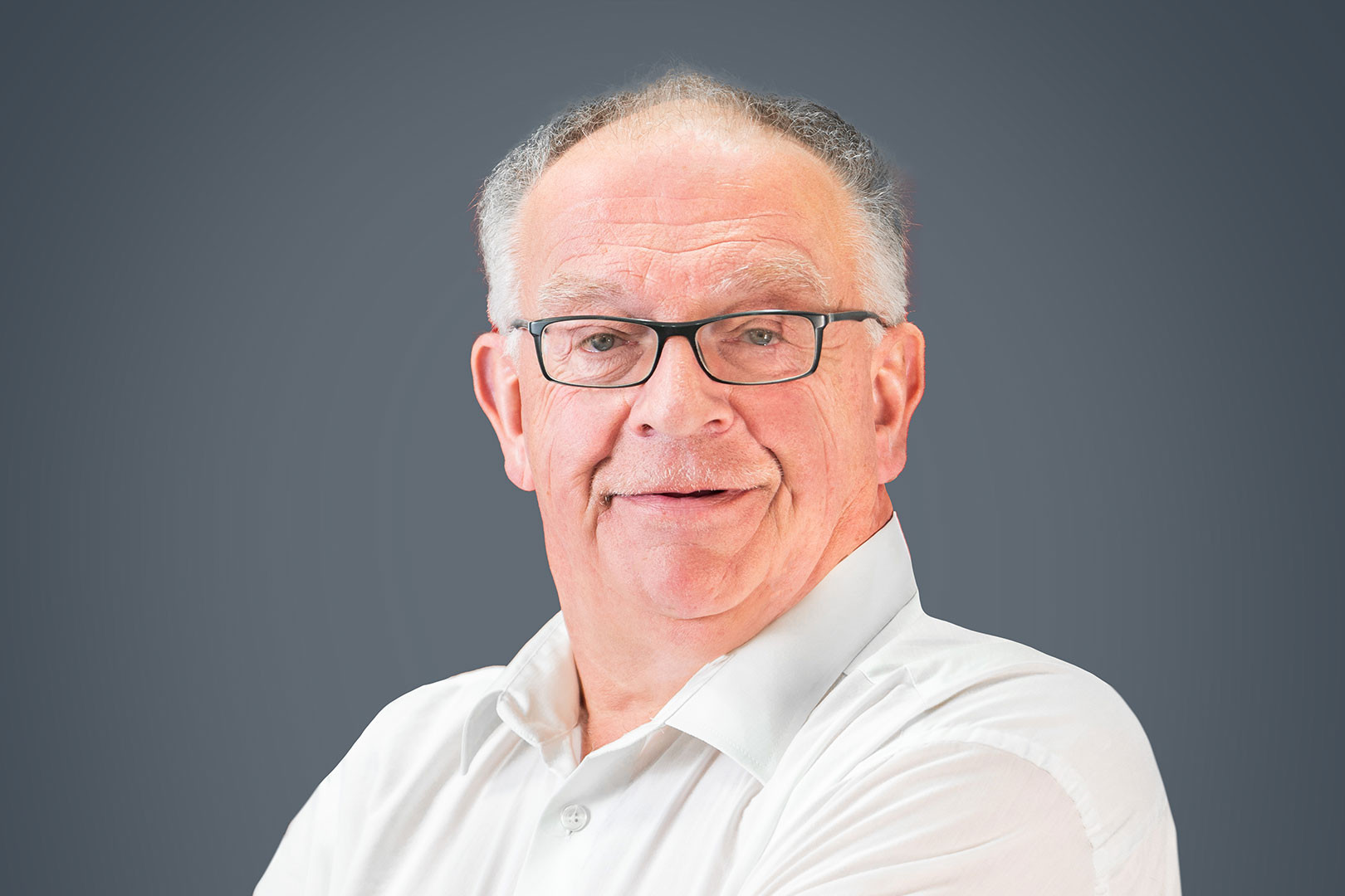 Photo Bernard Stoffen