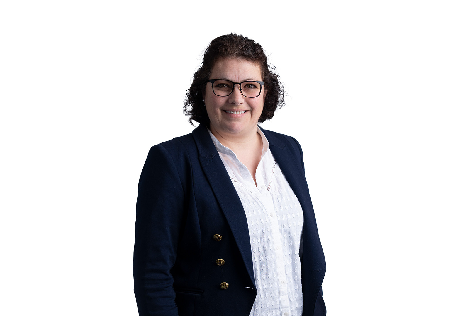 Photo Sandrine Beurs