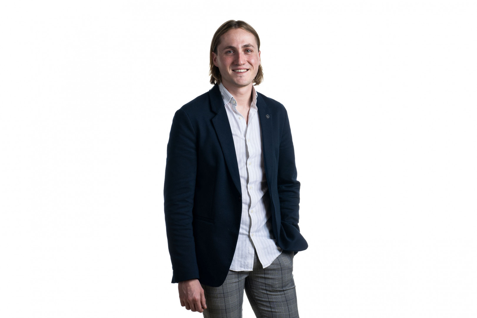 Photo Christian Zürcher