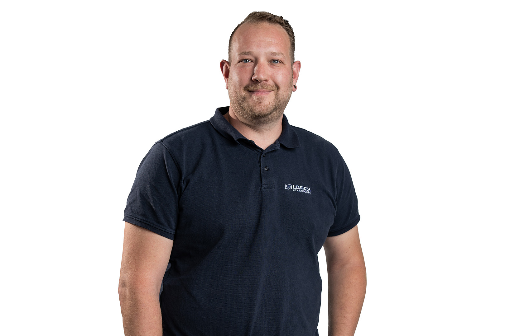 Photo Christoph Beckinger