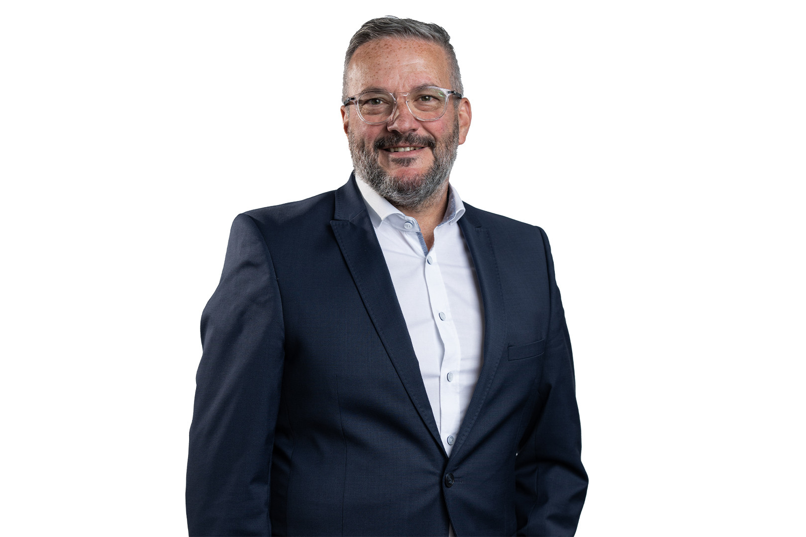 Photo Daniel Capoccia