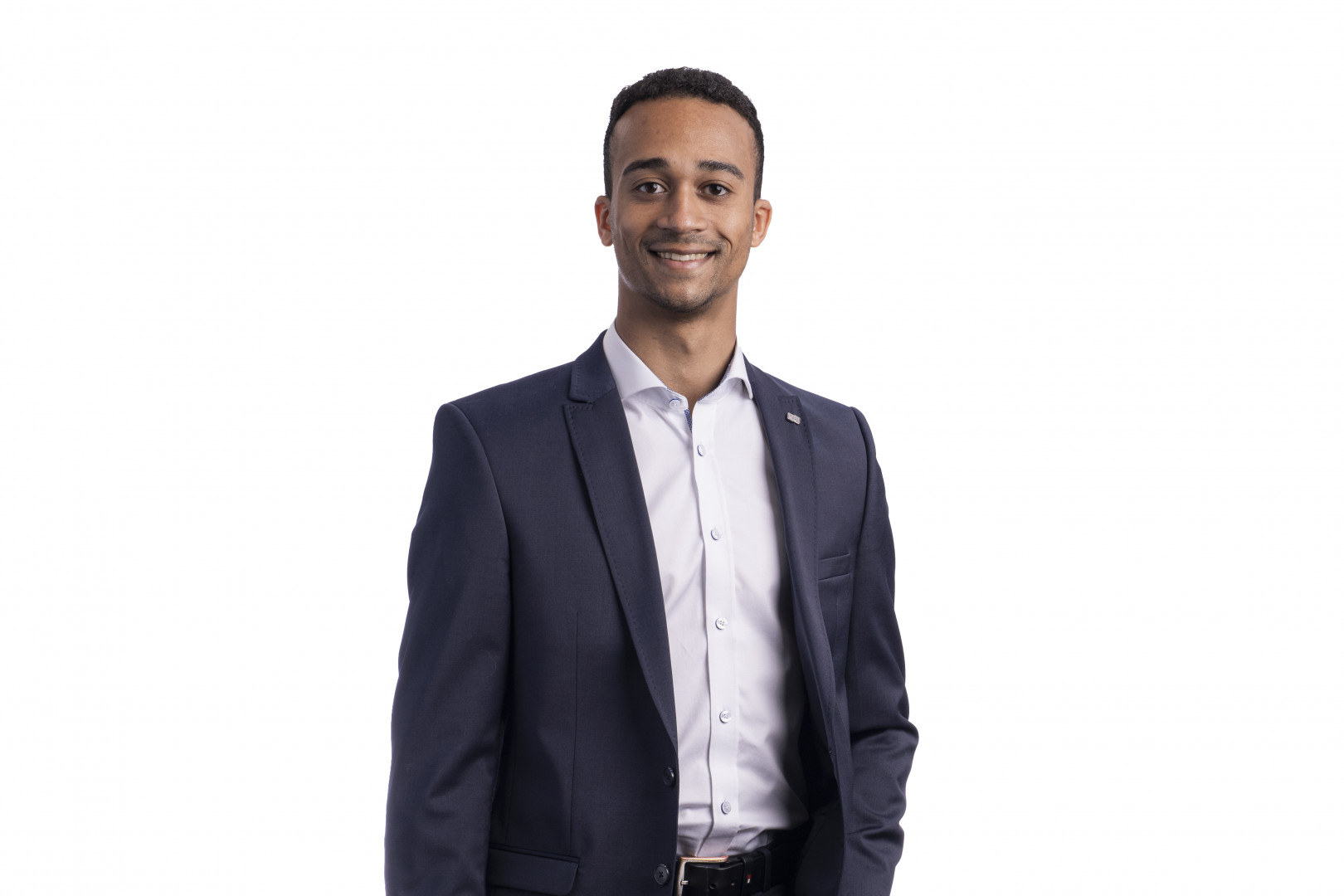 Photo Alessandro De Ritis