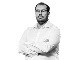 Photo François Sergeant