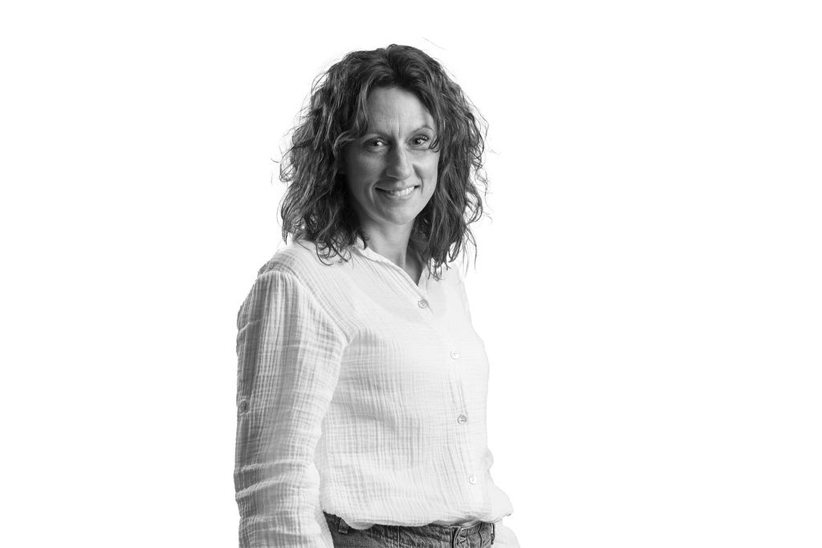 Photo Charlène Geyer