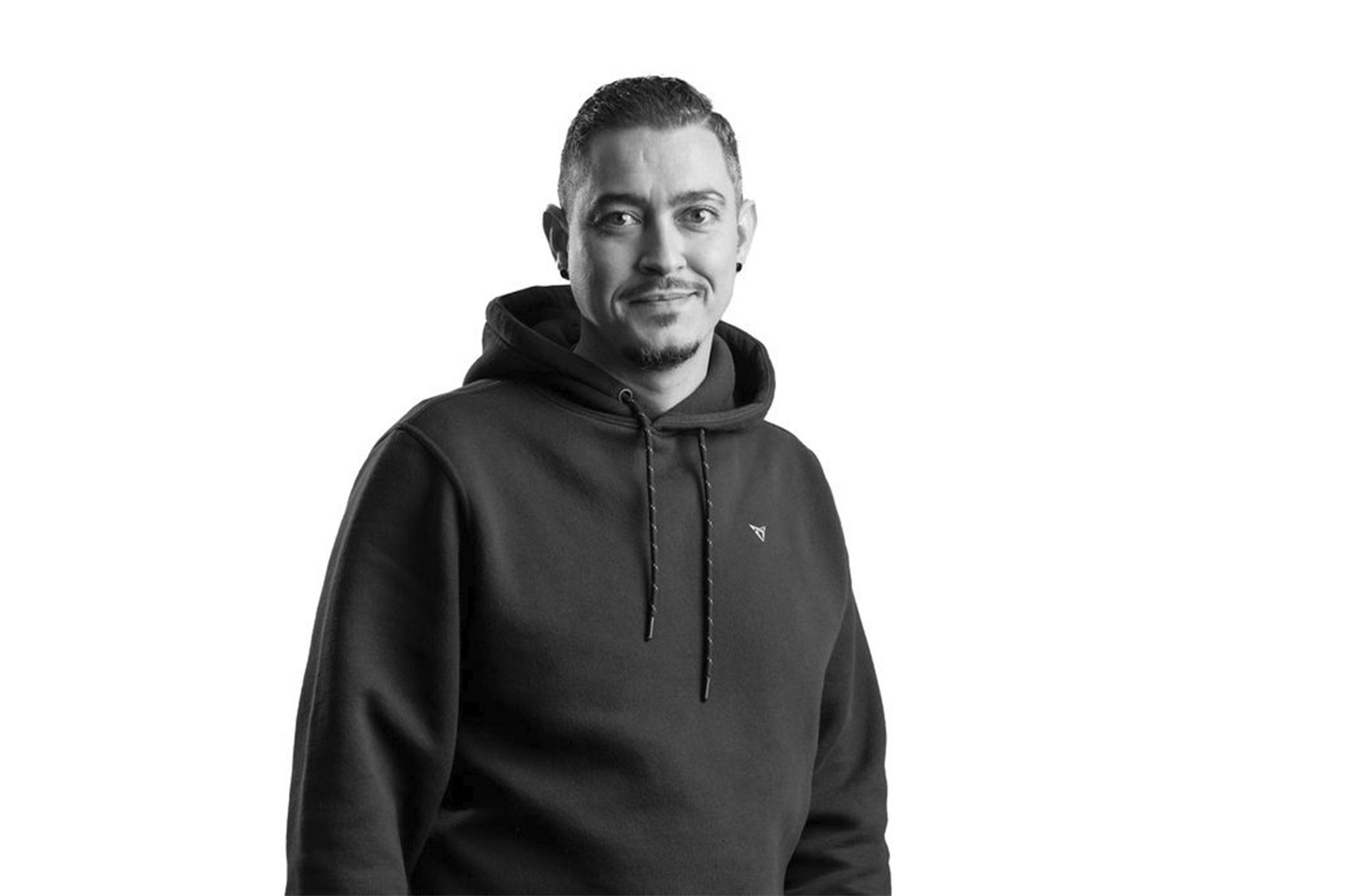 Photo Wilson Goncalves