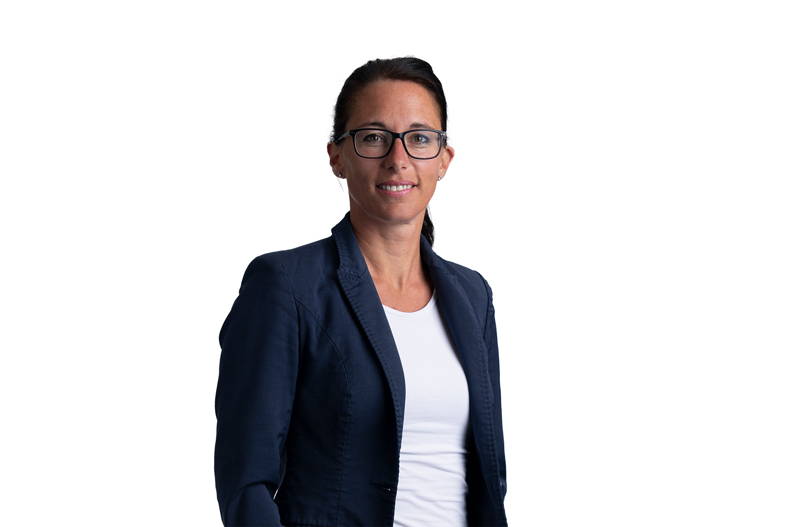 Photo Isabelle Heinen