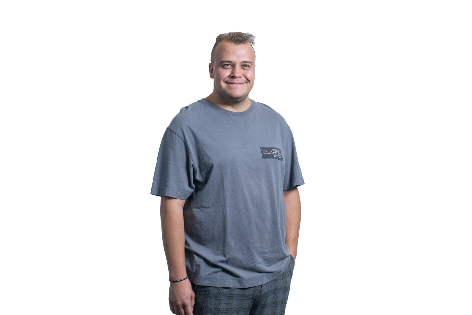 Photo Danny Heischbourg