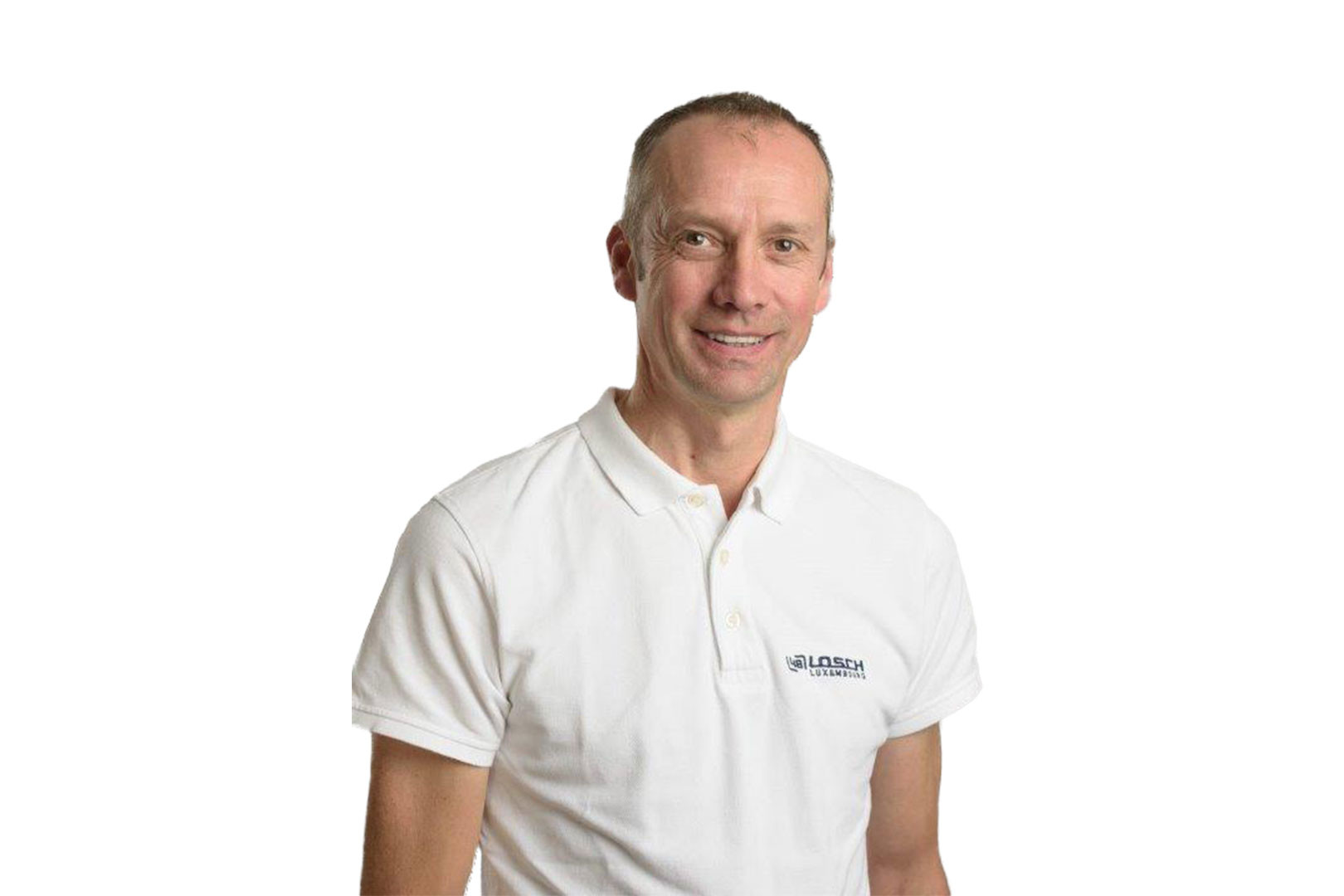 Photo Helmut Schleder