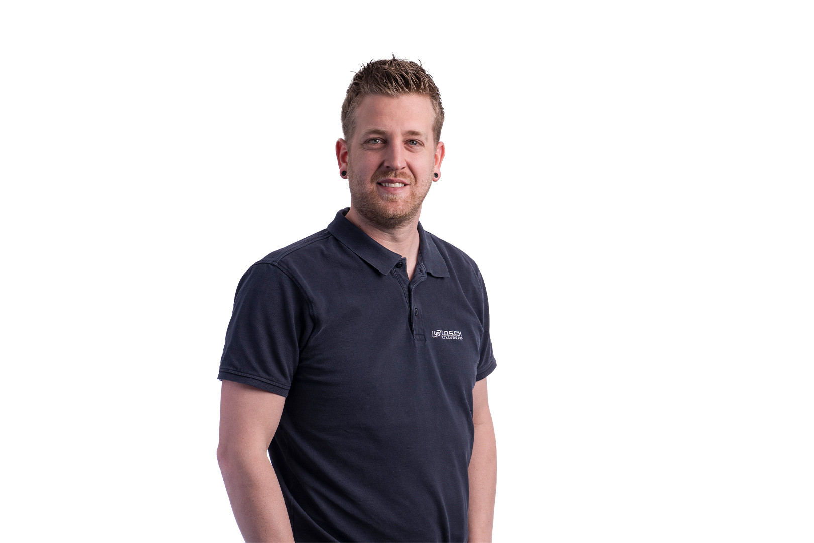 Photo Christoph Herrmann