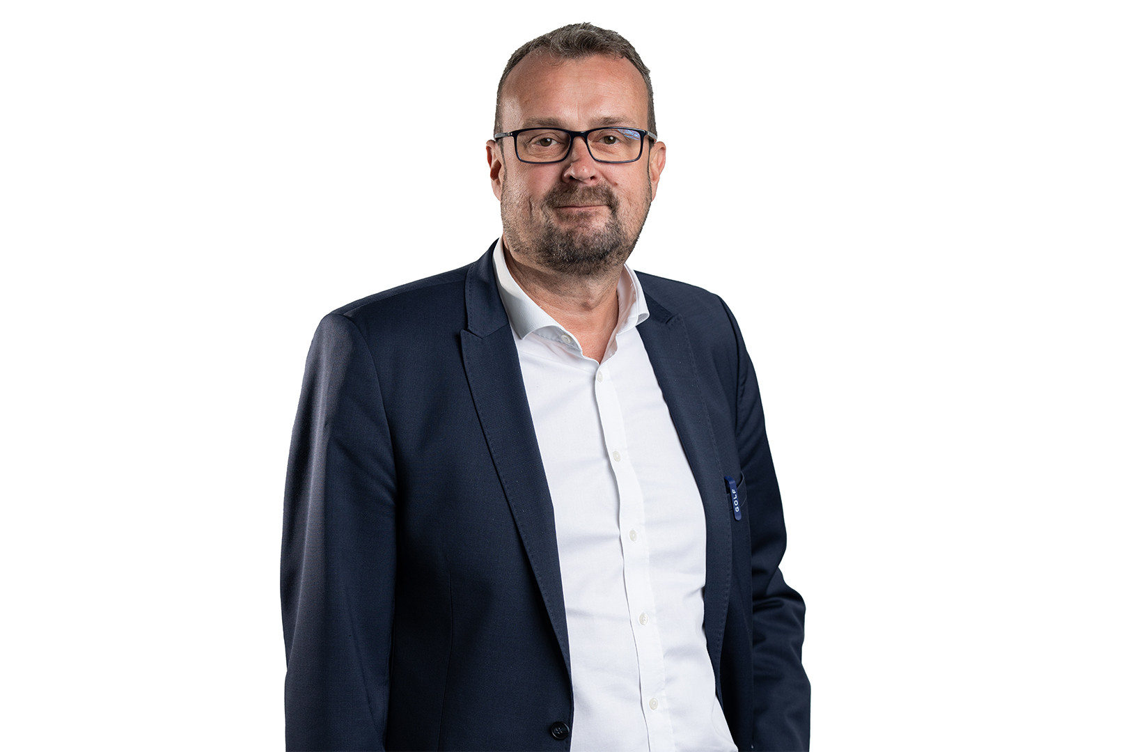 Photo Jeoffrey Roekens