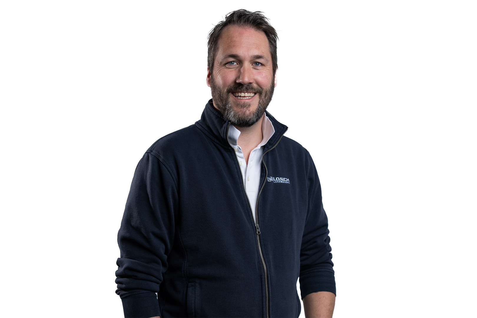 Photo Jérôme Deitsch