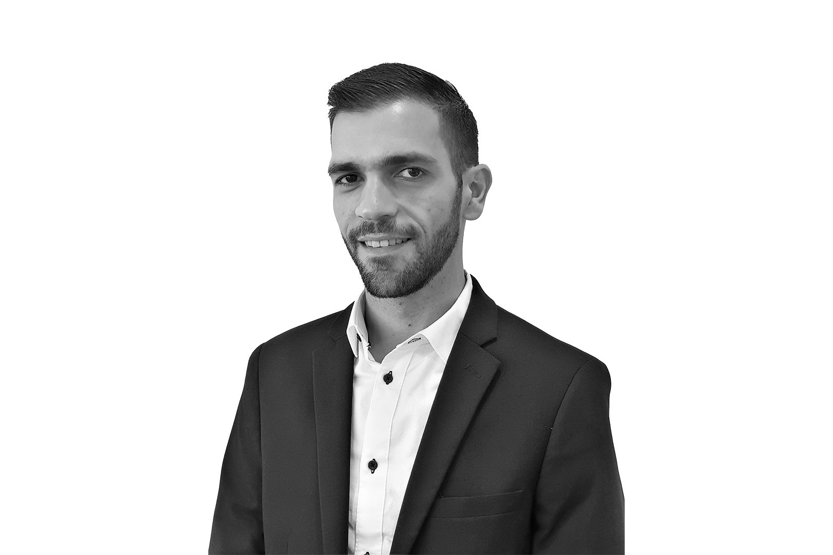 Photo Jérôme Rabaca